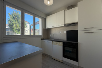 location maison savigny-sur-orge 91600