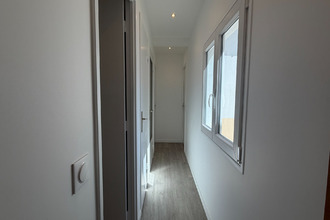 location maison savigny-sur-orge 91600