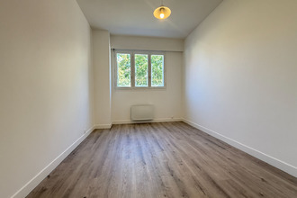 location maison savigny-sur-orge 91600