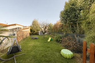 location maison savigny-sur-orge 91600