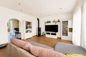 location maison savigny-sur-orge 91600