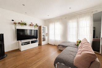 location maison savigny-sur-orge 91600