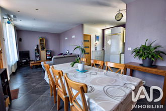 location maison savigny-sur-orge 91600