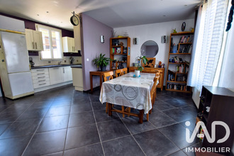location maison savigny-sur-orge 91600
