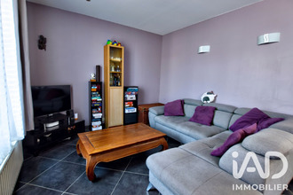 location maison savigny-sur-orge 91600