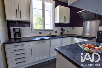 location maison savigny-sur-orge 91600