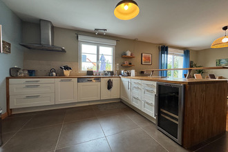 location maison savonnieres 37510