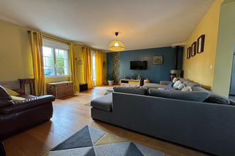 location maison savonnieres 37510