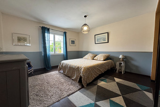 location maison savonnieres 37510