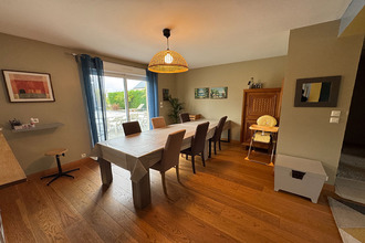 location maison savonnieres 37510