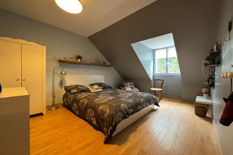 location maison savonnieres 37510