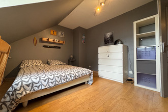 location maison savonnieres 37510