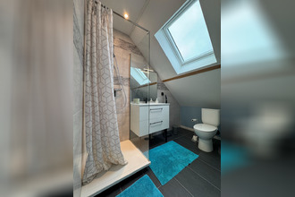 location maison savonnieres 37510