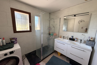 location maison savonnieres 37510