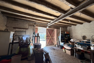 location maison savonnieres 37510