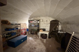 location maison savonnieres 37510