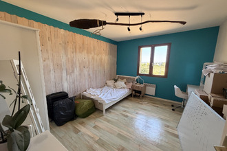 location maison savonnieres 37510