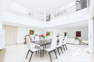 location maison sceaux 92330