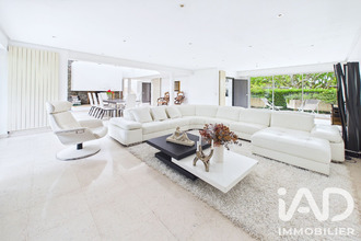 location maison sceaux 92330