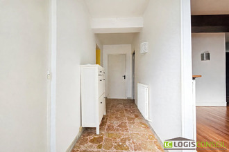 location maison sceaux 92330