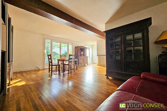 location maison sceaux 92330