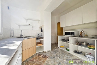 location maison sceaux 92330