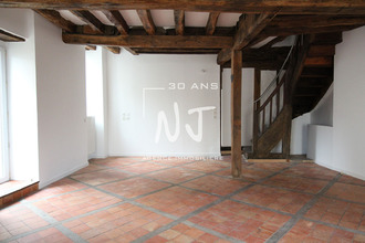 location maison sceaux-d-anjou 49330