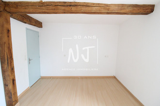 location maison sceaux-d-anjou 49330