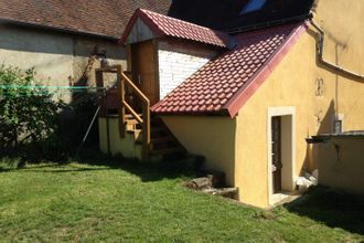 Ma-Cabane - Location Maison Sceaux-sur-Huisne, 99 m²