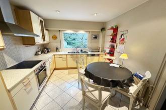 location maison schiltigheim 67300