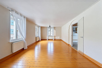 location maison schiltigheim 67300