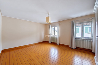 location maison schiltigheim 67300