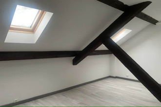 location maison schirmeck 67130