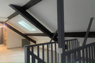 location maison schirmeck 67130