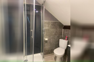 location maison schirmeck 67130