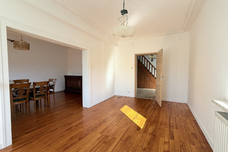 location maison schirrhein 67240
