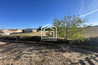 location maison schnersheim 67370