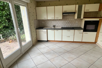 location maison schweighouse-sur-moder 67590