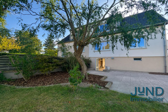 location maison schweighouse-sur-moder 67590