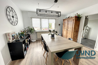 location maison schweighouse-sur-moder 67590