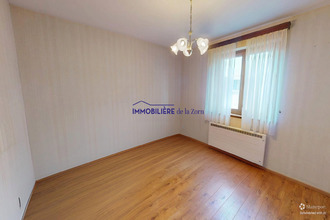 location maison schwindratzheim 67270