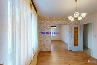 location maison schwindratzheim 67270