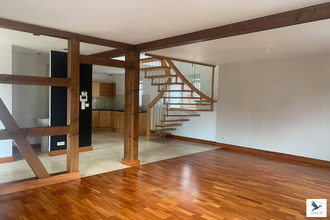 location maison schwindratzheim 67270