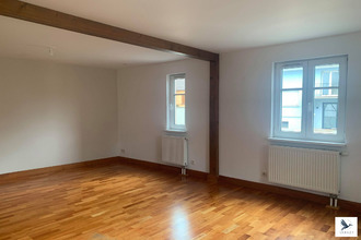 location maison schwindratzheim 67270