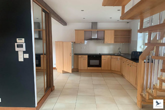 location maison schwindratzheim 67270