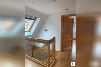 location maison schwindratzheim 67270