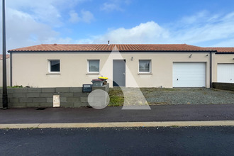 location maison sciecq 79000