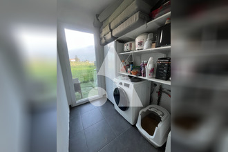 location maison sciecq 79000