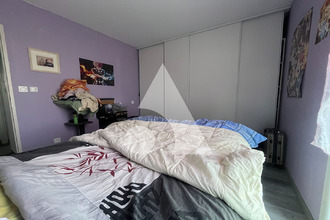 location maison sciecq 79000