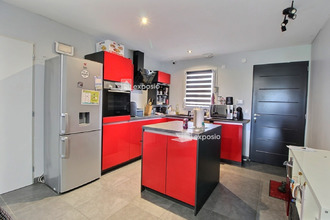 location maison sciecq 79000